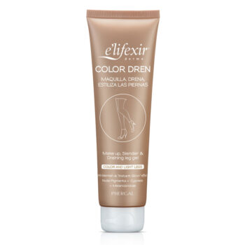 Color Drain Gel 150 ml