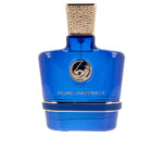 Swiss Arabian PURE INSTINCT edp vapo 100 ml