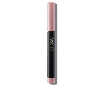 JUMBO EYES high coverage eyeliner and eyeshadow #03-Pink Light 4 gr