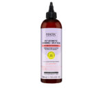 Hask TEXTURE anti-hair loss solution with rice water 355 ml