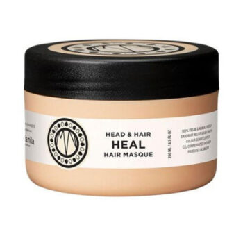Maria Nila HEAD & HAIR HEAL mask 250 ml