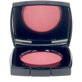 JOUES CONTRASTE INTENSE #rose ardent 8 gr