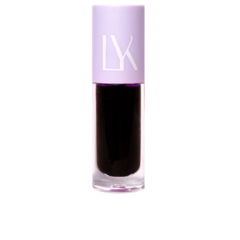 LIPPIE LOVE nourishing lip balm #berry nice 6 ml