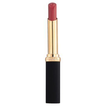 COLOR RICHE intense volume matte lipstick #640-le nude independant 26 gr