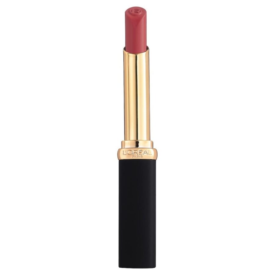 L'orÉal paris COLOR RICHE intense volume matte lipstick #640-le nude independant 26 gr