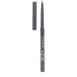Chanel STYLO YEUX waterproof #86-Mauve Intense 1 u