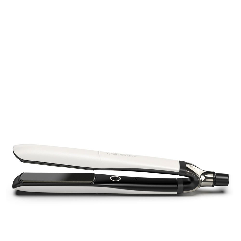 ghd platinum+ styler hair straightener #White 1 u