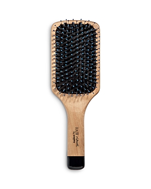 HAIR RITUEL la brosse brillance & douceur 1 u