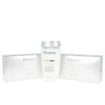Kerastase SPÉFICIQUE AMINEXIL set 2 pz