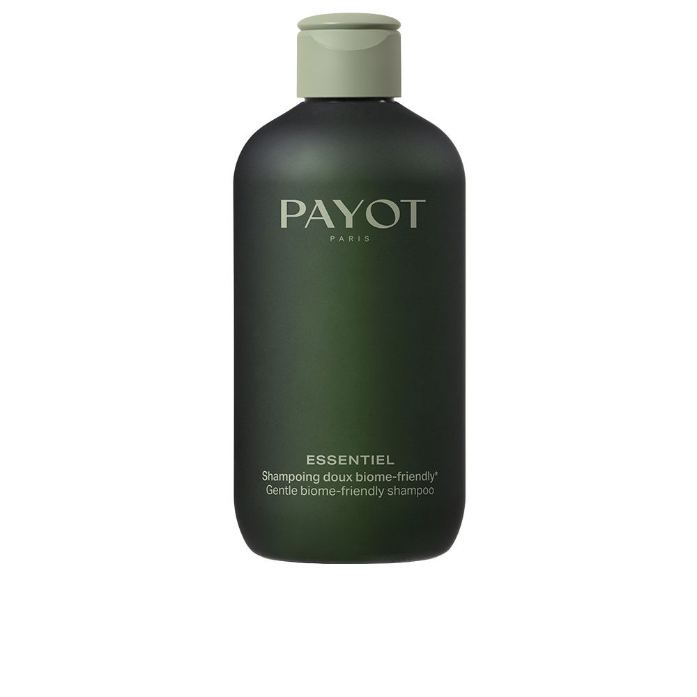 Payot ESSENTIEL shampooing doux biome-friendly 280 ml