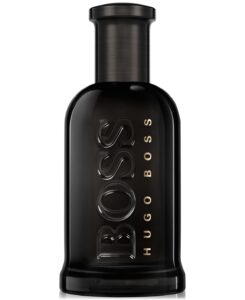 Hugo Boss-boss BOSS BOTTLED PARFUM eau de parfum spray 100 ml