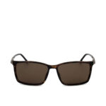 Hugo Boss Gafas HUGO BOSS 1251/S N9P 145 mm