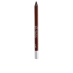 Urban decay 24/7 GLIDE ON eye pencil #whiskey