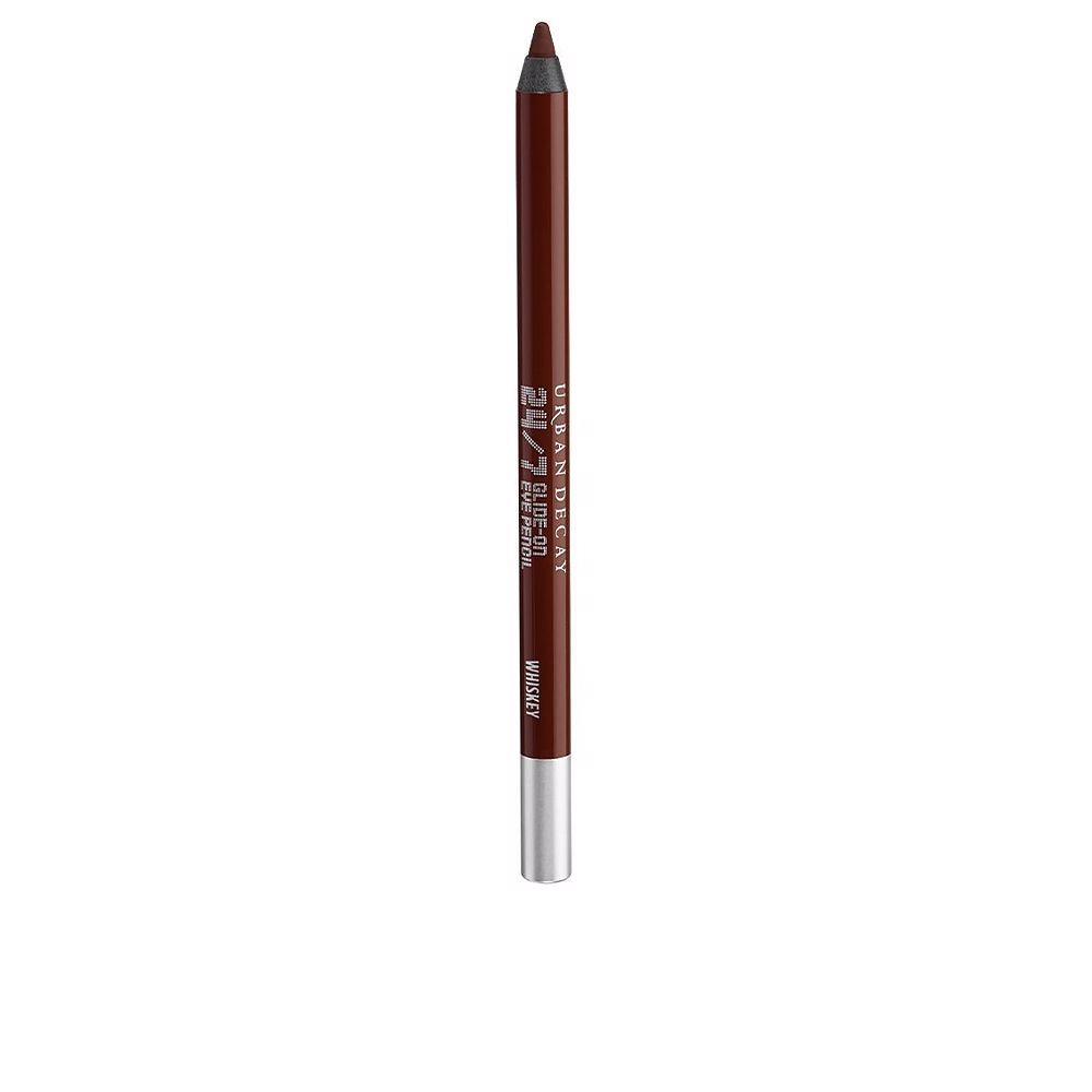 Urban decay 24/7 GLIDE ON eye pencil #whiskey