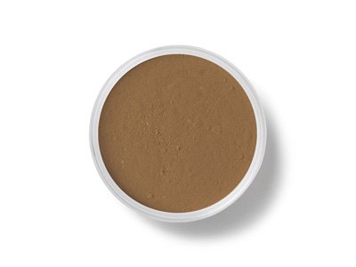 Bare Minerals ORIGINAL foundation SPF15 #25-golden dark