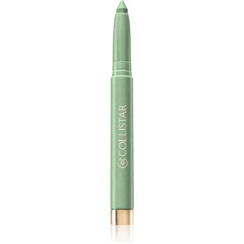 EYE SHADOW stick #7-pearl