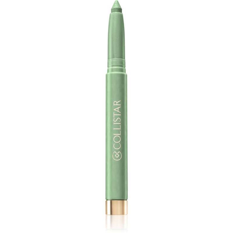 Collistar EYE SHADOW stick #7-pearl