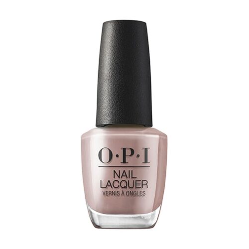 Nagellak Opi NAIL LACQUER 15 ml