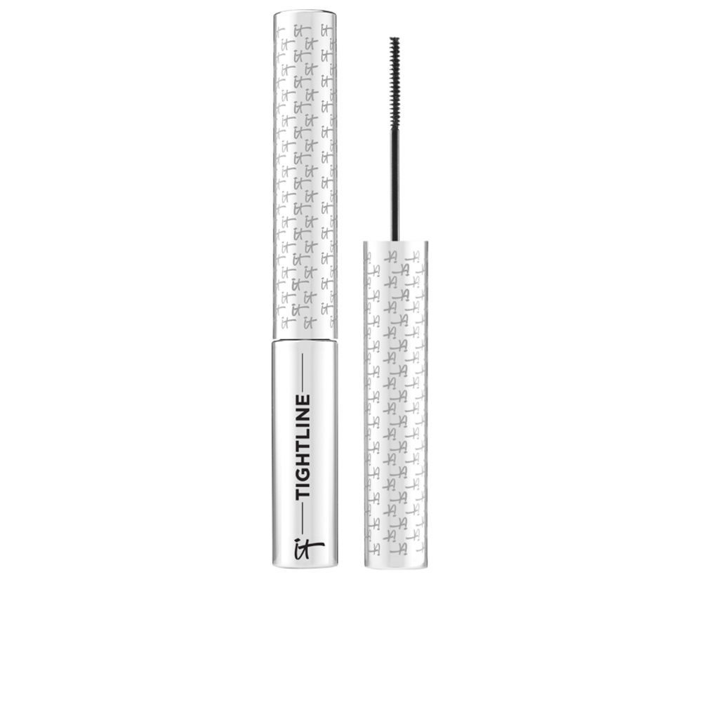It Cosmetics TIGHTLINE 3-in-1 mascara #black 3,5 ml