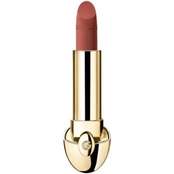 ROUGE G VELVET lipstick refill #360 3.5 gr