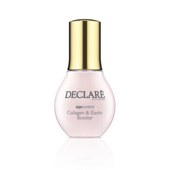 DeclarÉ AGE CONTROL collagen&elastin booster 50 ml