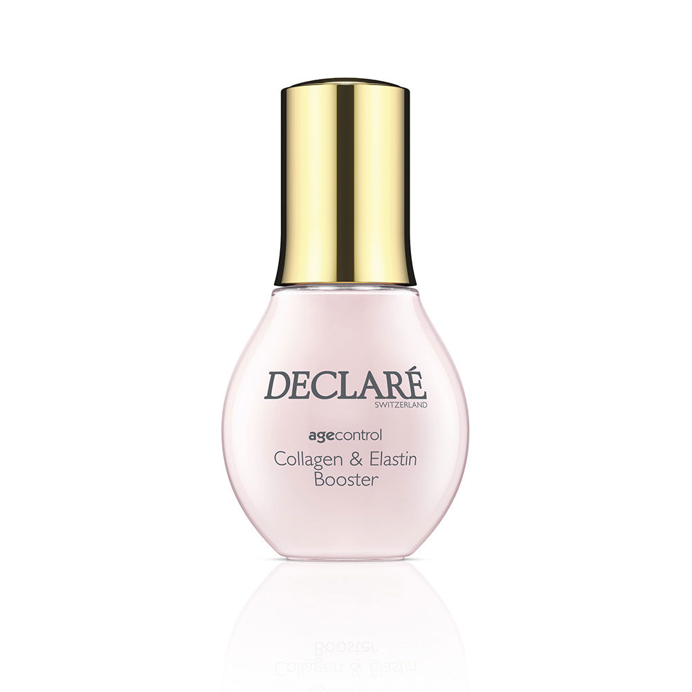 DeclarÉ AGE CONTROL collagen&elastin booster 50 ml