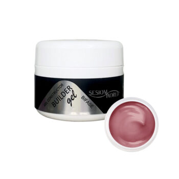 BUILDER GEL nail builder 50 ml