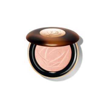 TEINT IDOLE ULTRA WEAR SKIN TRANSFORMING radiant glow highlighter #01 10 gr