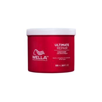 ULTIMATE REPAIR Deep Nutrition Conditioner for Damaged Hair 500 ml