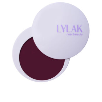 TRUST BLUSH CREAMY matte blush #Berry Trusted 5.6 ml