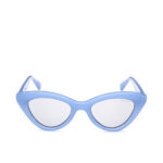 Guess Gafas GUESS GU00137 84A 50mm