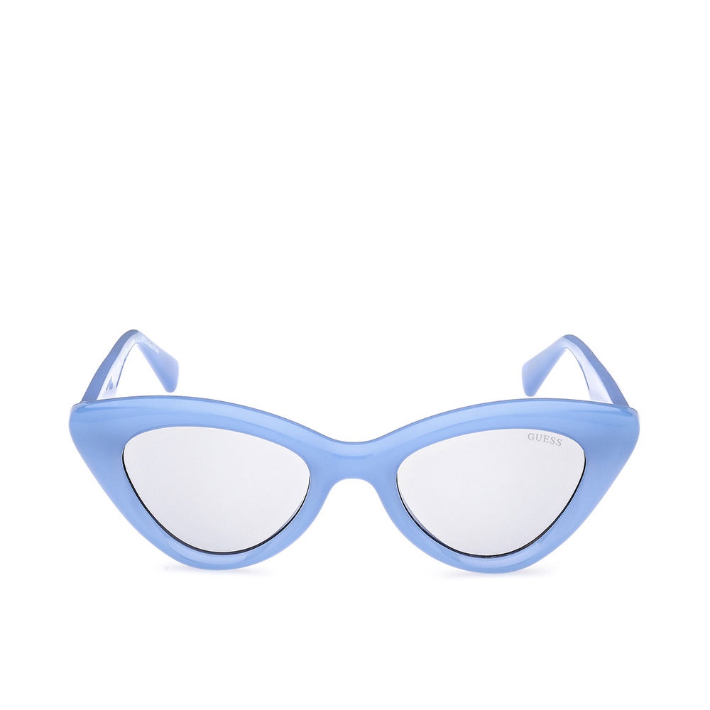 Guess Gafas GUESS GU00137 84A 50mm