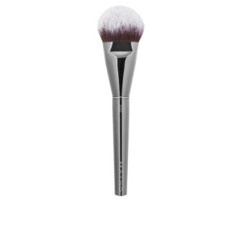 LUXURY GREY brocha para contorno 1013 1 u