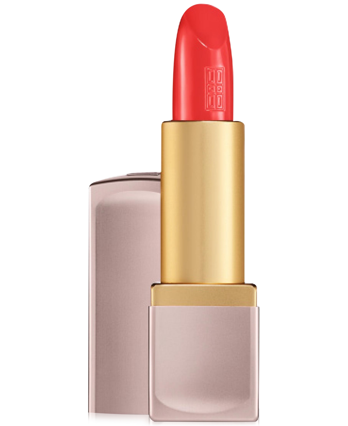 Elizabeth Arden LIP COLOR lipstick #22-neo cla coral