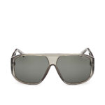 Guess gafas GUESS GU00135 93N 61mm