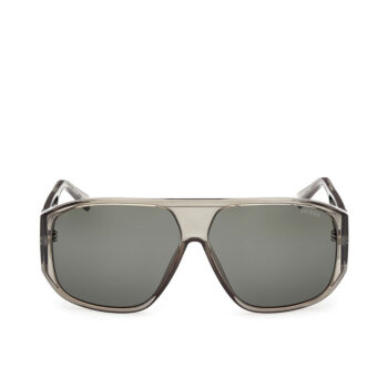 Guess gafas GUESS GU00135 93N 61mm