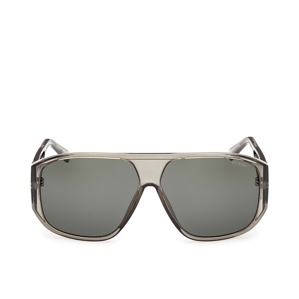 Guess gafas GUESS GU00135 93N 61mm