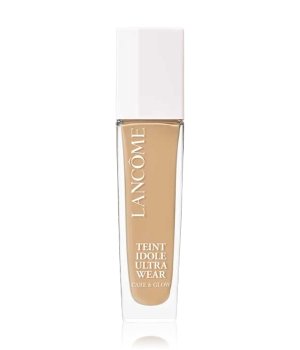 TEINT IDOLE ULTRA WEAR care & glow #230W