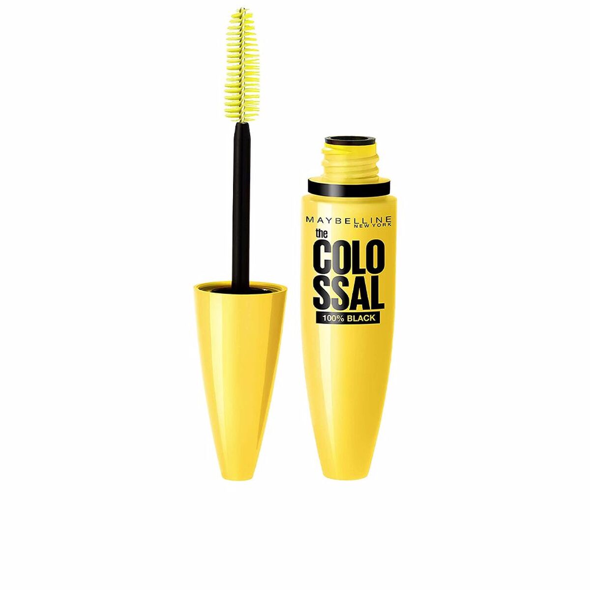 Mascara Maybelline