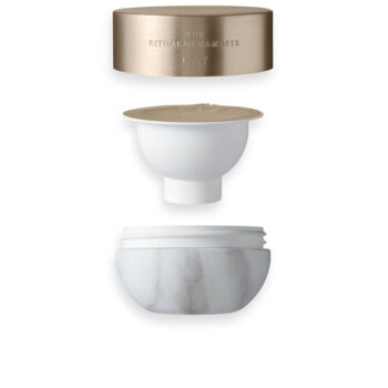 THE RITUAL OF NAMASTE ageless firming day cream refill 50 ml