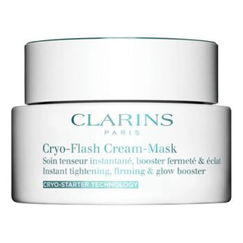 CRYO FLASH mask 75 ml
