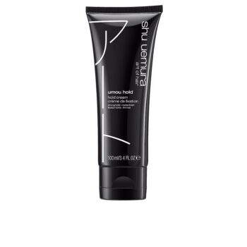 STYLE umou hold cream 100 ml