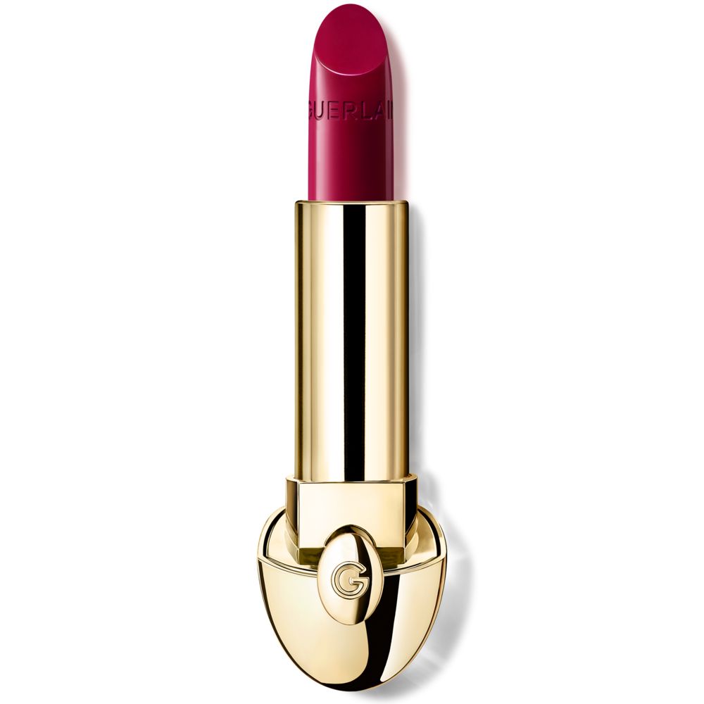 Guerlain ROUGE G barra de labios recarga #919 3,5 gr