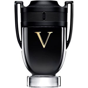 INVICTUS VICTORY eau de parfum spray 50 ml