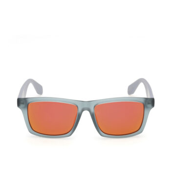 Adidas Sport ADIDAS OR0115 20U 54 mm