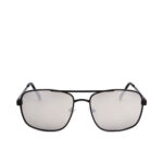 Guess Gafas GUESS GF0211 01C 140 mm