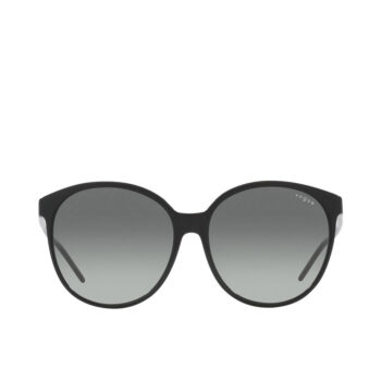 Vogue Eyewear VO5509S W44/11 56mm