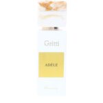 Gritti ADELE edp vapor 100 ml