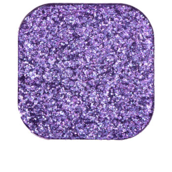 YOU MATTER PRESSED CRYSTAL eyeshadow refill #You're not alone 1.6 gr