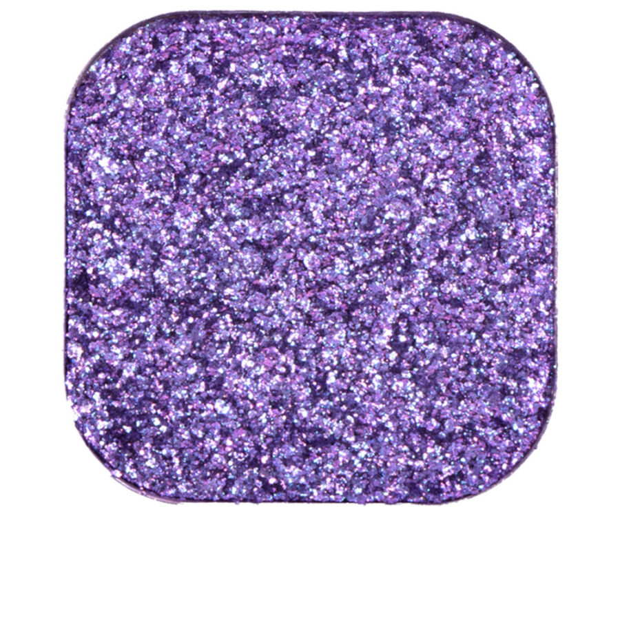 YOU MATTER PRESSED CRYSTAL eyeshadow refill #You're not alone 1.6 gr